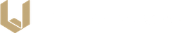 Ubuntu Exchange
