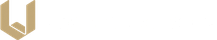 Ubuntu Exchange