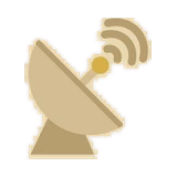 DSTV / GOtv logo