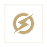 EKEDC / IKEDC logo
