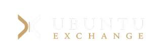 Ubuntu Exchange